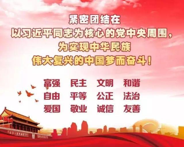 如何在大学图书馆脱单?问答网,全面解答你的疑问